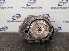 2018 mini cooper for sale 2018 mini cooper for sale  DAVENTRY