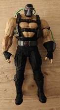Mcfarlane toys multiverse for sale  CRAIGAVON