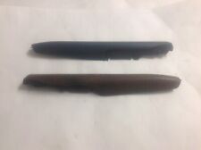 Mercedes w108 interior for sale  YORK