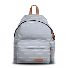 Sacs eastpak rembourrés d'occasion  Expédié en France
