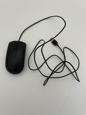 Dell computer usb for sale  Northridge