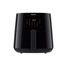 Philips airfryer 5000 usato  Roccagloriosa