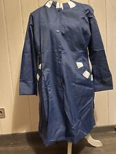 Blouse nylon nylon d'occasion  Goderville