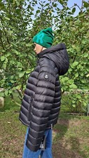 Khujo lovina shine gebraucht kaufen  Plattenburg