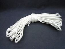 White diameter fiberglass for sale  Bristol