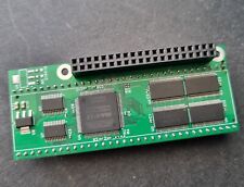 Raspberry Pi (adaptador PiStorm para Amiga 500) Raspberry Pi3A necessário não funciona comprar usado  Enviando para Brazil