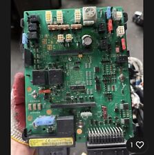 Placa de interface para Thermo King Sr2 comprar usado  Enviando para Brazil