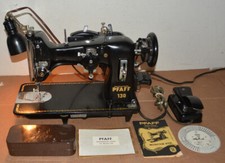 Pfaff 130 sewing for sale  Boise