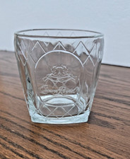 Crown royal vintage for sale  Phoenix
