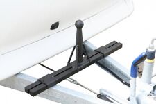 Uebler wohnwagen deichseladapt gebraucht kaufen  Ebersbach an der Fils