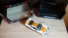 Motormax ford mustang d'occasion  Aubenas