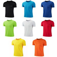 Jungen shirt kurzarm gebraucht kaufen  Bremen