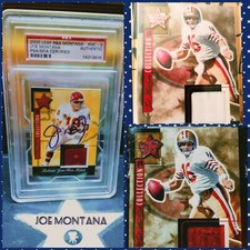 Leaf rookies stars for sale  Granite City