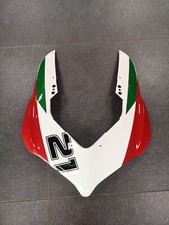 Ducati bayliss front for sale  SHIPLEY