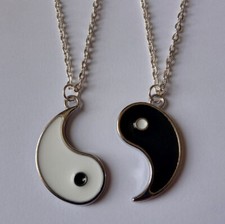 Black white enamel for sale  BIRMINGHAM