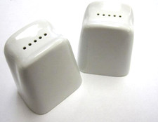 White square salt for sale  New Braunfels