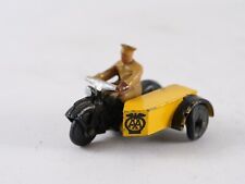 Dinky toys 44b d'occasion  Saint-Pourçain-sur-Sioule