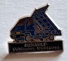 Original renault vehicules for sale  UK