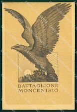 Militari reggimentali regg. usato  Gambolo