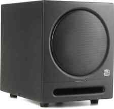 Presonus eris sub for sale  Hillsboro