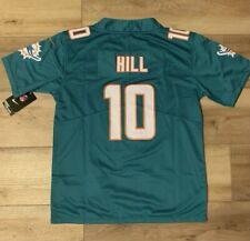 Tyreek hill miami for sale  Gaffney