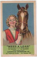 Louisville brokerage co. for sale  Louisville