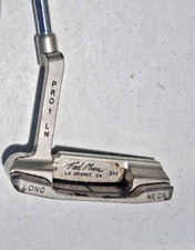tad moore putter for sale tad moore putter for sale Marco Island