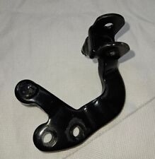 Yamaha xt600 footrest for sale  GRAVESEND