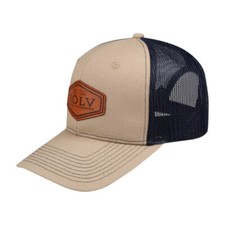 Chapeau bonnet casquette d'occasion  Expédié en France