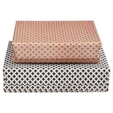 Greengate set boîtes d'occasion  Cabourg