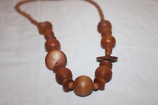 Collana vintage anni usato  Pomigliano d'Arco