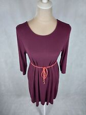Kleid pull bear gebraucht kaufen  Berlin