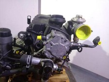 Avf motore per usato  Ferrara