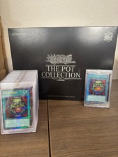 The pot collection gebraucht kaufen  Düsseldorf