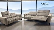 Natuzzi designer power for sale  NELSON