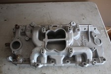 Edelbrock .p.2 3440 for sale  Northville