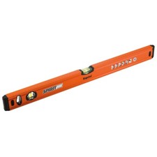 Livella bolla 60cm usato  Putignano