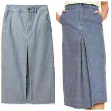 Boden mira denim for sale  WORCESTER