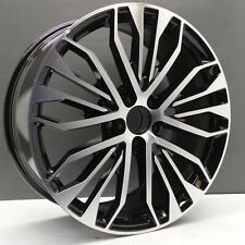 Audi line diamond for sale  CRAMLINGTON