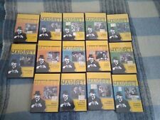 Dvd maigret gino usato  Roma