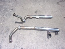 735 yamaha virago for sale  Boca Raton
