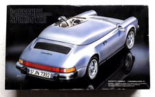 Maquette fujimi porsche d'occasion  Rouen-