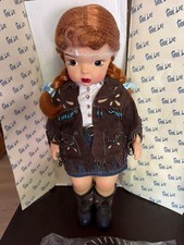 Terri lee goes for sale  Santa Cruz