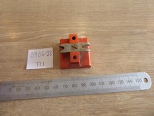 EXTRATOR DE ROLOS FAVORITO BOM VINTAGE comprar usado  Enviando para Brazil