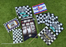 Indianapolis motor speedway for sale  Valparaiso