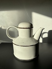midwinter stonehenge creation for sale midwinter stonehenge creation for sale ENFIELD