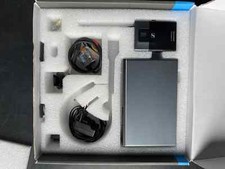 Sennheiser xsw me3 gebraucht kaufen  Riegel am Kaiserstuhl