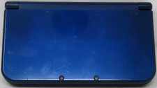 Nintendo 3ds metallic for sale  Allentown