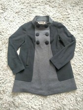 Tara jarmon double for sale Tara jarmon double for sale  SCARBOROUGH