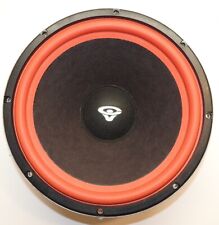 Cerwin vega e312 for sale  Saint Petersburg